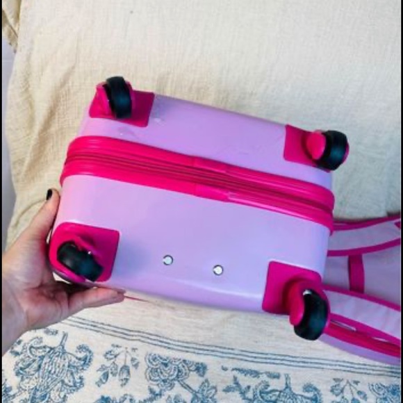 2pcs Laguage set for toddlers - Picture 5 of 12